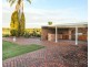 204 Wine Country Drive, Nulkaba NSW 2325