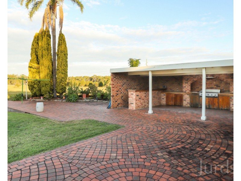 204 Wine Country Drive, Nulkaba NSW 2325