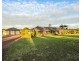 204 Wine Country Drive, Nulkaba NSW 2325