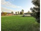 204 Wine Country Drive, Nulkaba NSW 2325