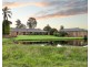 204 Wine Country Drive, Nulkaba NSW 2325