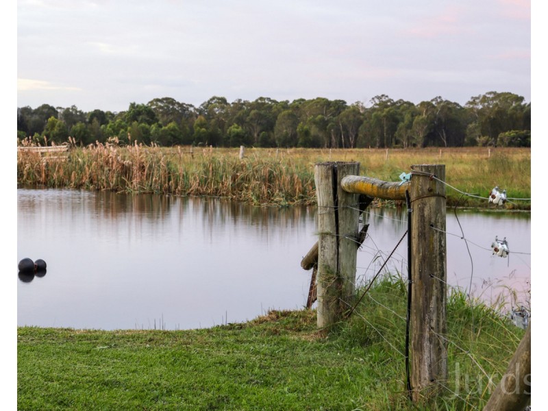 204 Wine Country Drive, Nulkaba NSW 2325