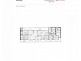 204 Wine Country Drive, Nulkaba NSW 2325 Floorplan