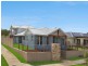 22b Triton Boulevard, North Rothbury NSW 2335