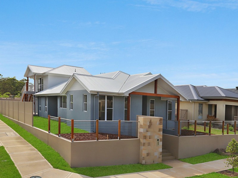 22b Triton Boulevard, North Rothbury NSW 2335