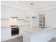 22b Triton Boulevard, North Rothbury NSW 2335