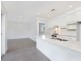 22b Triton Boulevard, North Rothbury NSW 2335