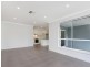 22b Triton Boulevard, North Rothbury NSW 2335