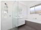 22b Triton Boulevard, North Rothbury NSW 2335