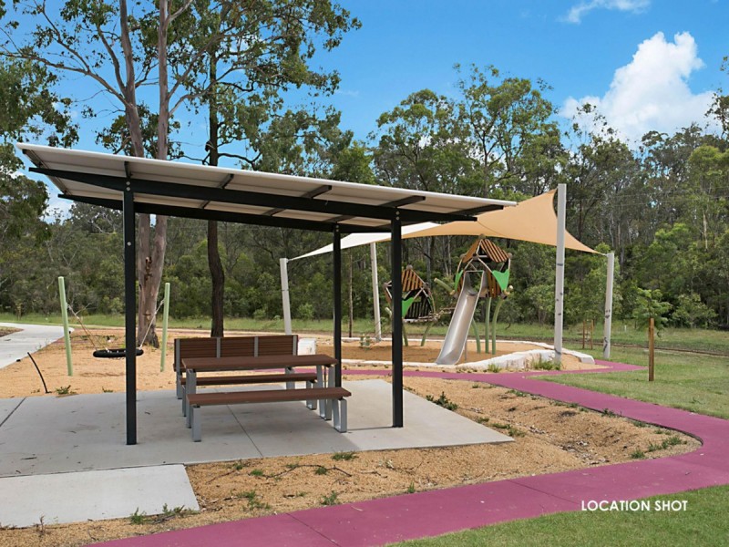 15 Ellerton Ave (Huntlee), North Rothbury NSW 2335