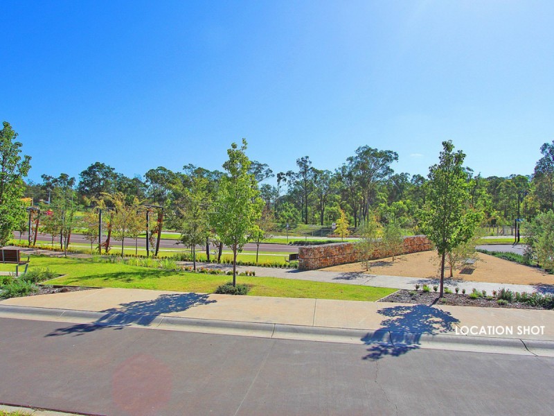 15 Ellerton Ave (Huntlee), North Rothbury NSW 2335