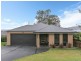 13 Walmsley Street, Millfield NSW 2325