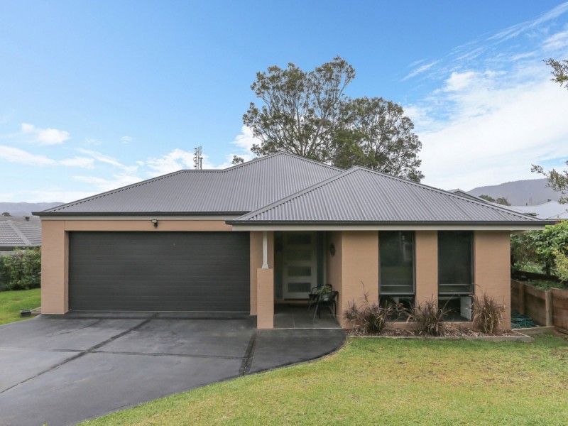 13 Walmsley Street, Millfield NSW 2325