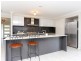 13 Walmsley Street, Millfield NSW 2325