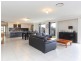 13 Walmsley Street, Millfield NSW 2325