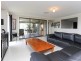 13 Walmsley Street, Millfield NSW 2325