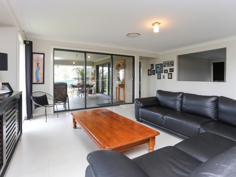 13 Walmsley Street, Millfield NSW 2325