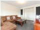 13 Walmsley Street, Millfield NSW 2325