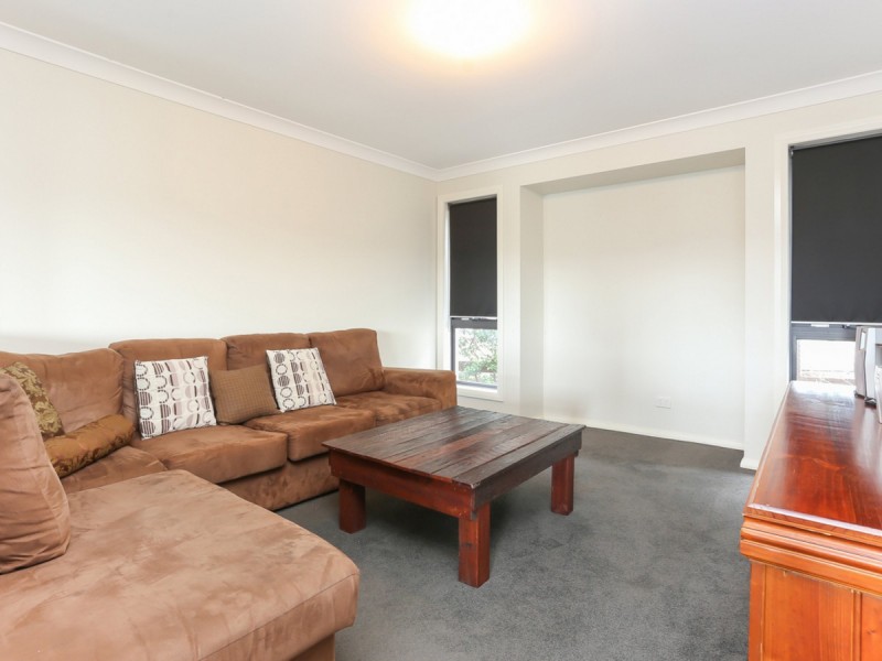 13 Walmsley Street, Millfield NSW 2325