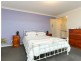13 Walmsley Street, Millfield NSW 2325