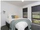 13 Walmsley Street, Millfield NSW 2325
