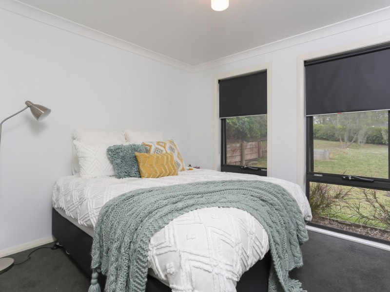 13 Walmsley Street, Millfield NSW 2325