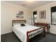 13 Walmsley Street, Millfield NSW 2325