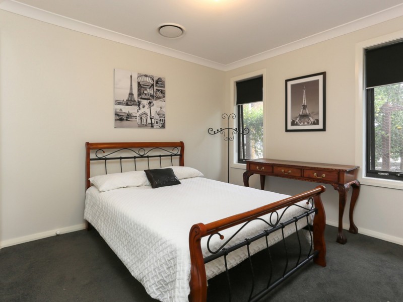 13 Walmsley Street, Millfield NSW 2325