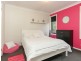 13 Walmsley Street, Millfield NSW 2325