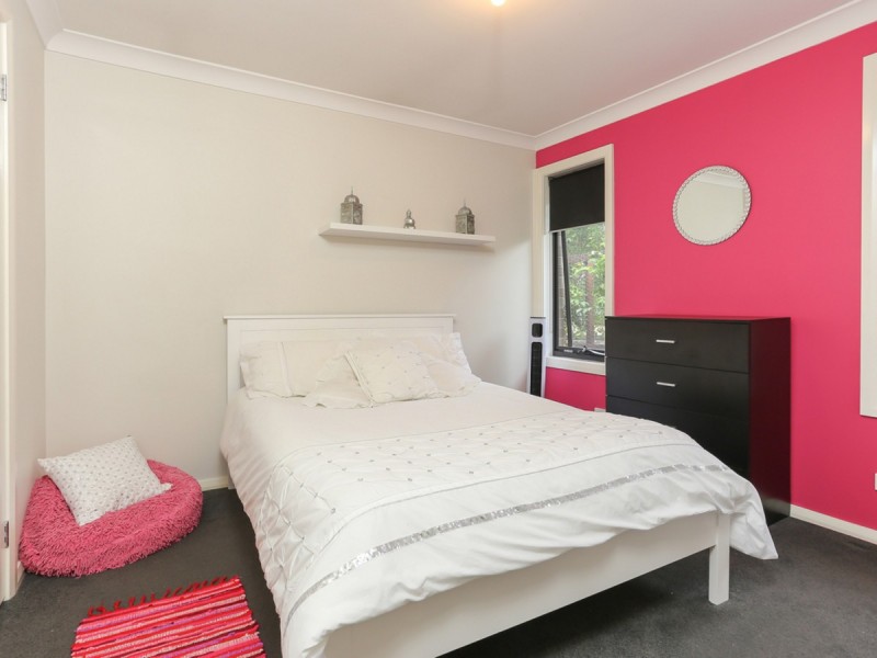 13 Walmsley Street, Millfield NSW 2325
