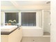 13 Walmsley Street, Millfield NSW 2325