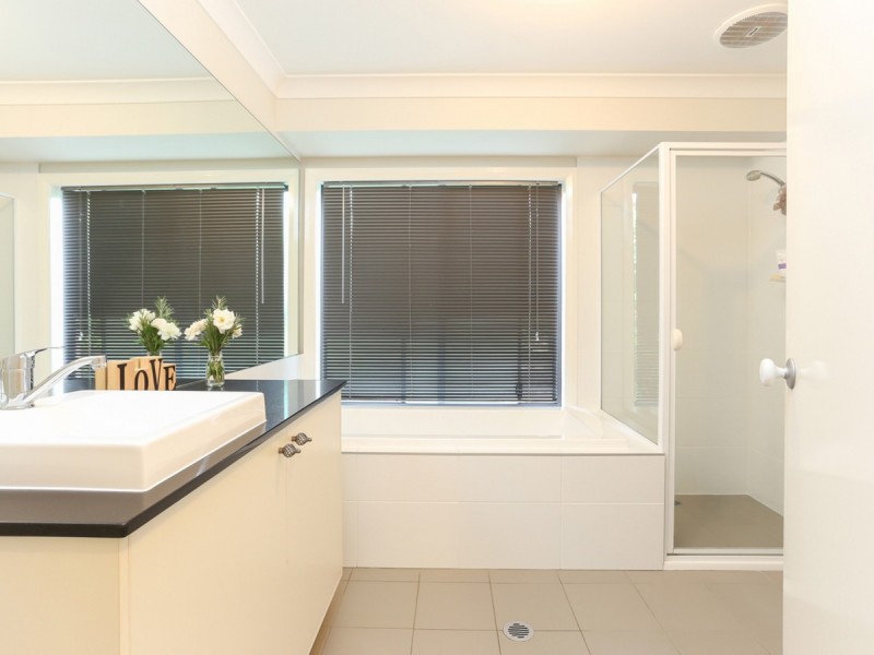 13 Walmsley Street, Millfield NSW 2325