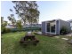 13 Walmsley Street, Millfield NSW 2325