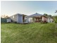 13 Walmsley Street, Millfield NSW 2325