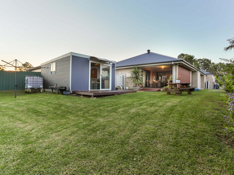 13 Walmsley Street, Millfield NSW 2325