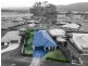 13 Walmsley Street, Millfield NSW 2325