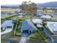 13 Walmsley Street, Millfield NSW 2325