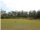 138 Olsen Road, Lovedale NSW 2325
