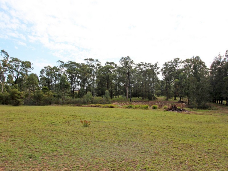 138 Olsen Road, Lovedale NSW 2325
