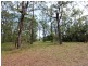 138 Olsen Road, Lovedale NSW 2325