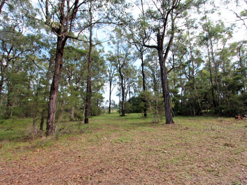 138 Olsen Road, Lovedale NSW 2325