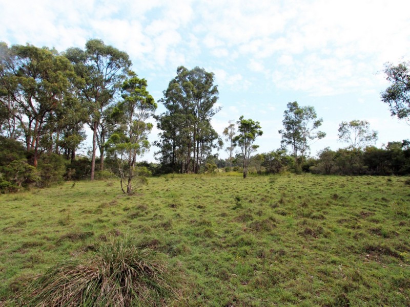 138 Olsen Road, Lovedale NSW 2325