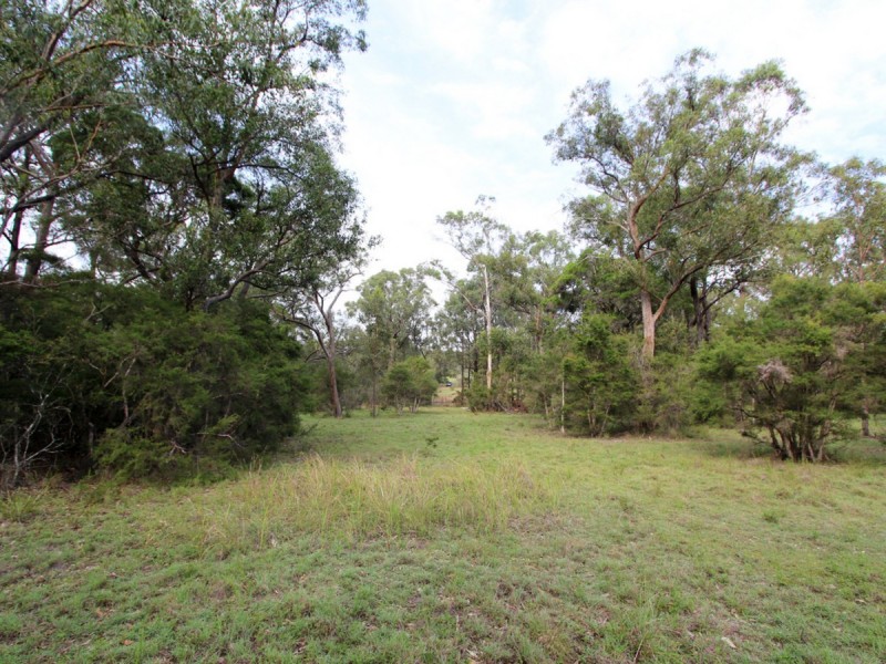 138 Olsen Road, Lovedale NSW 2325
