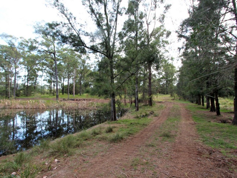 138 Olsen Road, Lovedale NSW 2325