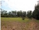 138 Olsen Road, Lovedale NSW 2325