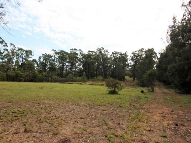 138 Olsen Road, Lovedale NSW 2325