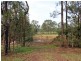 138 Olsen Road, Lovedale NSW 2325