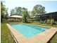 745 Lovedale Road, Lovedale NSW 2325