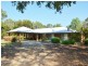 745 Lovedale Road, Lovedale NSW 2325