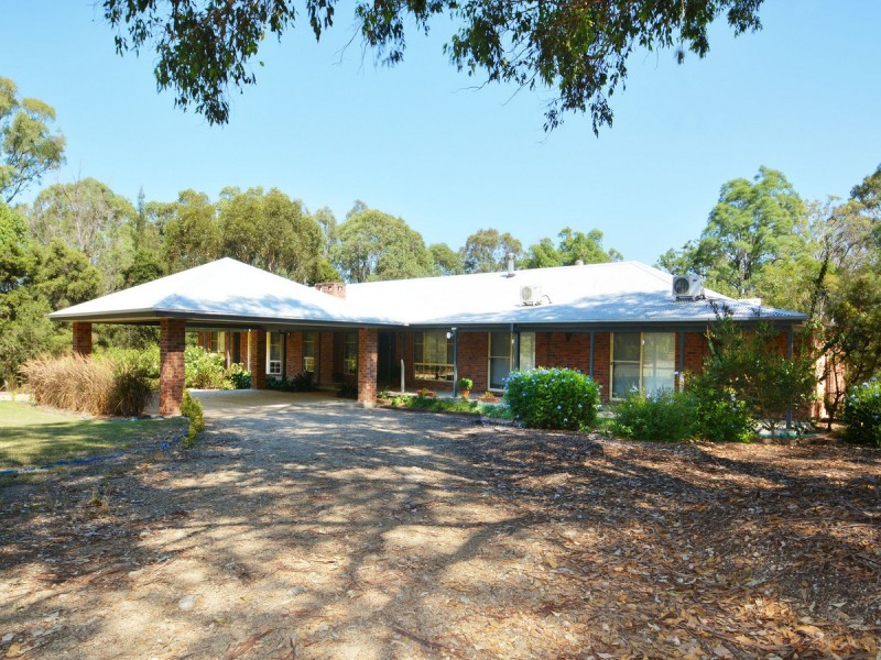 745 Lovedale Road, Lovedale NSW 2325